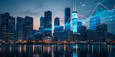 Реструктуризация долга в Европе достигнет пика в 2026 году, опрос EY-Parthenon