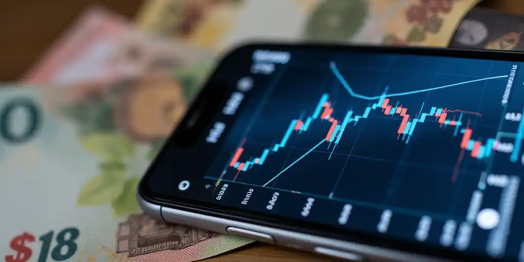 Аргентина: криптовалюта как защита от кризиса песо