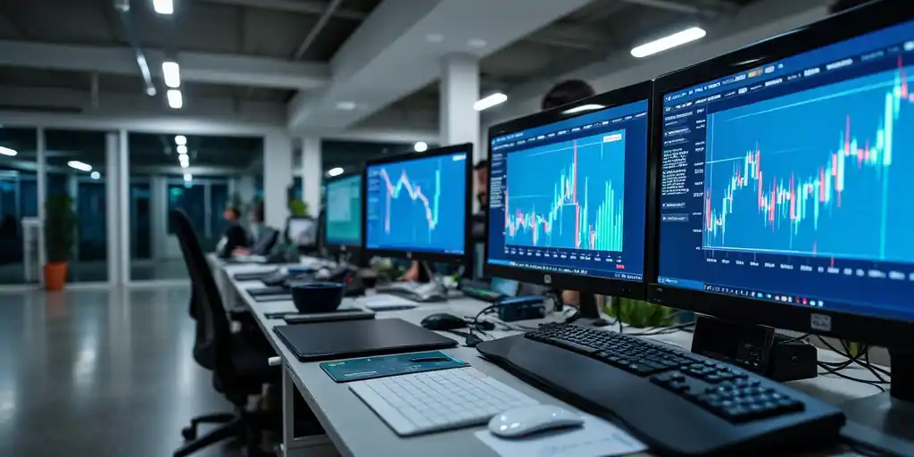 Microsoft сократила 300+ рабочих мест после увольнений 6000 в мае