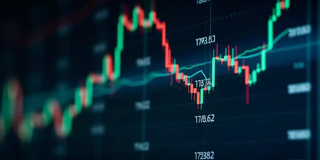 Акции азартных компаний падают на фоне роста рынков предсказаний перед Супербоулом