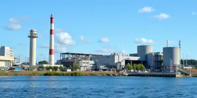 Увеличение платы за использование водных ресурсов для пополнения бюджета