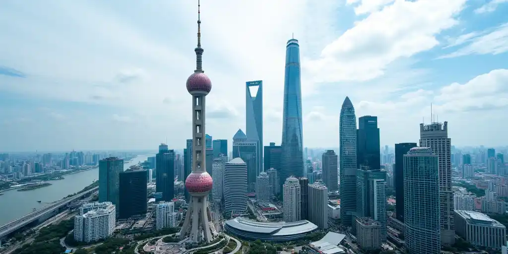 Крупные банки финансируют кредит EdgePoint в Азии, опережая частные фонды