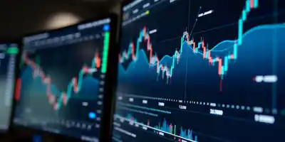 Robinhood войдет в индекс S&P 500: рост акций на 8%