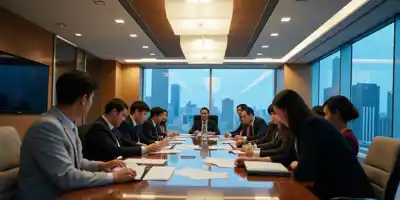 Bain Capital подал обязательное предложение по FineToday для азиатского рынка красоты