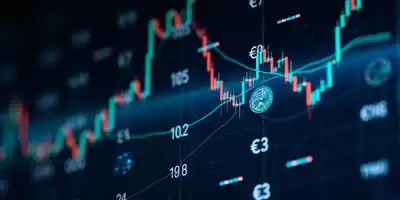 Акции индийских банков демонстрируют рост на фоне привлекательных оценок