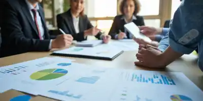 Tullow Oil проводит переговоры о рефинансировании долга