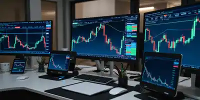 Соглашение PredictIt с CFTC позволит расширить политические рынки