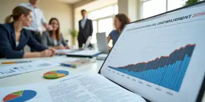 Рост скрытой безработицы в России: заявление Владимира Путина