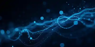 Почему Пол Кедроски считает ИИ комбинацией всех пузырей