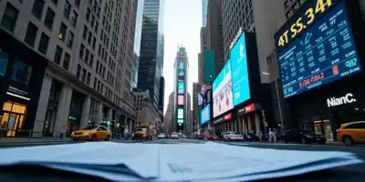 Bank of America начинает продажу инвестиционных долларовых облигаций