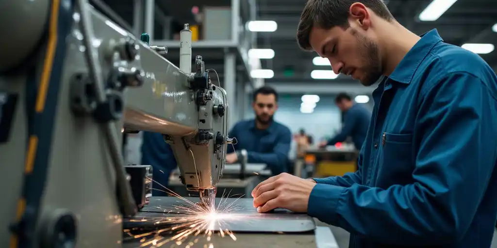 Две самые востребованные профессии на ближайшие годы