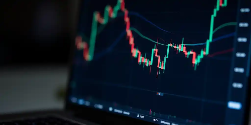 Медвежий рынок криптовалют стер почти весь рост 2025 года