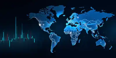 Рост интереса государств к криптовалютным резервам на базе изъятых активов