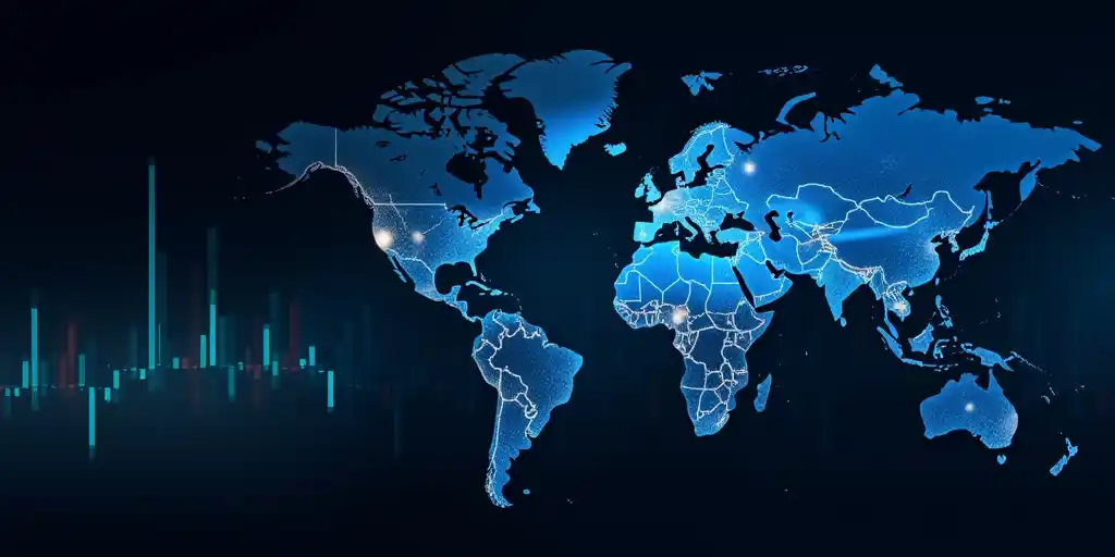 Рост интереса государств к криптовалютным резервам на базе изъятых активов