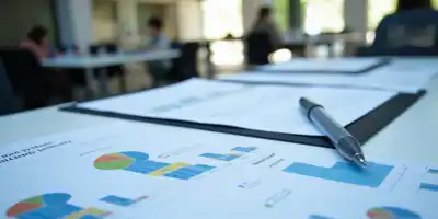 Инвесторы переходят в ипотечные ценные бумаги из-за потока облигаций ИИ