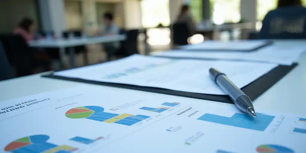 Инвесторы переходят в ипотечные ценные бумаги из-за потока облигаций ИИ