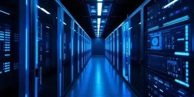 Baidu опубликовала исходный код ИИ-модели Ernie для открытого доступа