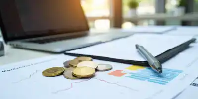 Неожиданное замедление инфляции в Швейцарии создает вызов для Национального банка