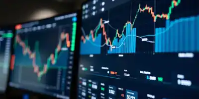 Рекордные показатели на биржах после торгового соглашения США и Вьетнама