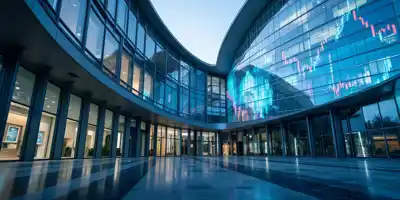 JPMorgan: компромисс по UBS сократит нужду в CET1 до 400 млн долларов