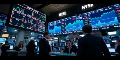 Перспективные инструменты на Мосбирже в 2026 году