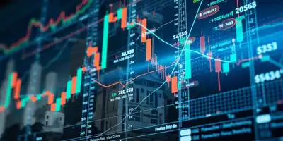 Прогноз ЦБ Бразилии: рост экономики замедлится до 1,5% в 2026 году