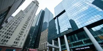 Глава Monte Paschi прогнозирует новую волну сделок в банковском секторе Италии