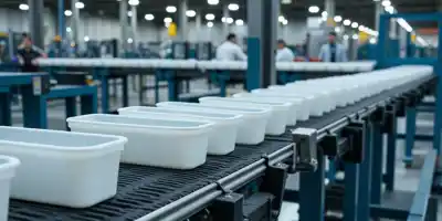 Состоявшийся бизнесмен Джеминдер рассматривает возможность продажи азиатских активов