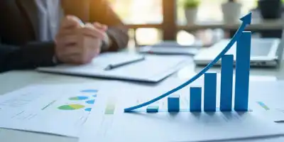 Goldman Sachs повышает прогноз по индексу Topix
