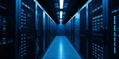 Перспективы ИИ-компаний: вызовы и финансовые прогнозы до 2030 года