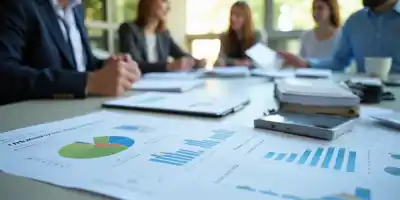 Дополнительное финансирование для регионов с сложной экономической ситуацией