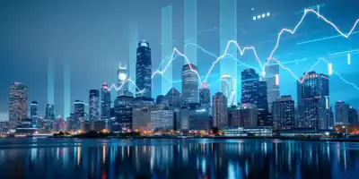 Инфляция в еврозоне ускорилась в сентябре — ЕЦБ сохраняет осторожность по ставкам