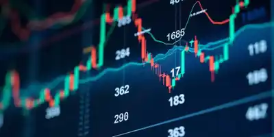 Доллар на пути к худшей неделе с июня из-за ожиданий данных