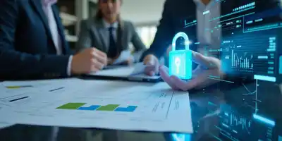 Компания KnowBe4 при поддержке Vista планирует привлечь $1,46 млрд для рефинансирования кредитов