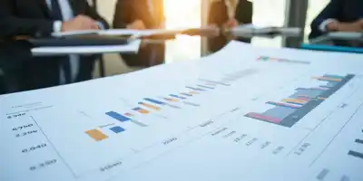 Уоллер из ФРС поддерживает снижение ставок без спешки