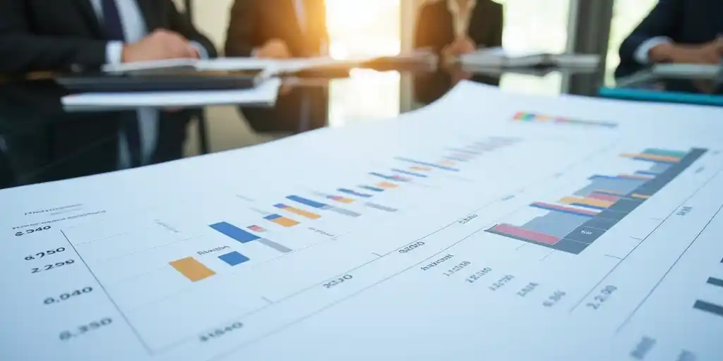 Уоллер из ФРС поддерживает снижение ставок без спешки