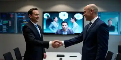 Сделка Disney и OpenAI на миллиард долларов