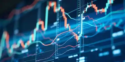 Рост золотовалютных резервов ЦБ РФ до 741,5 млрд долларов