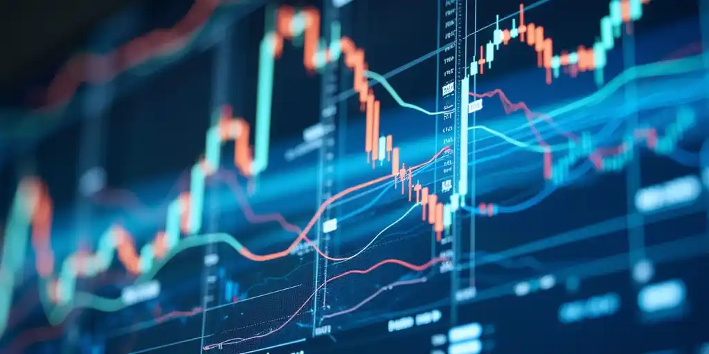 Рост золотовалютных резервов ЦБ РФ до 741,5 млрд долларов