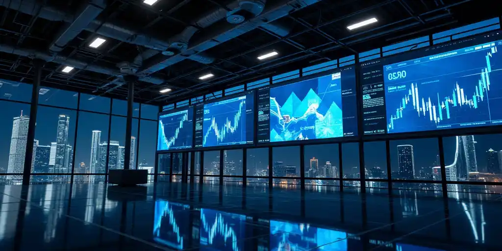 Переговоры SpaceX и xAI о слиянии перед IPO