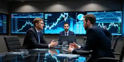 Пенсионный фонд Техаса планирует инвестировать до $15 млрд в частные рынки