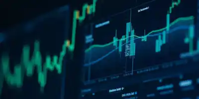 Broadcom и Nvidia способствуют росту Nasdaq до рекордных значений