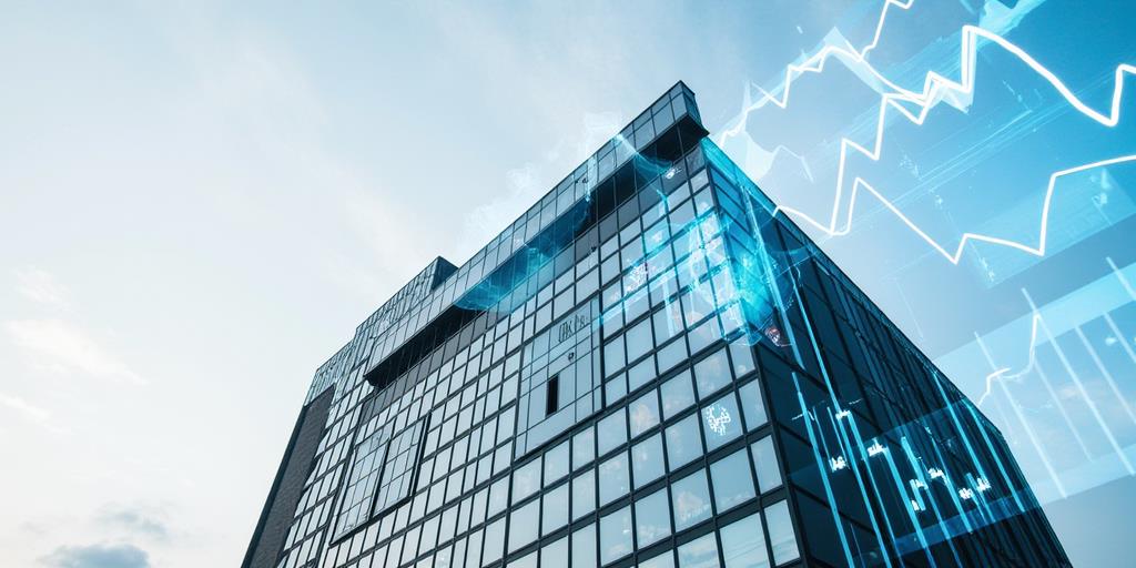 ADCB оценивает продажу проблемных кредитов для укрепления баланса