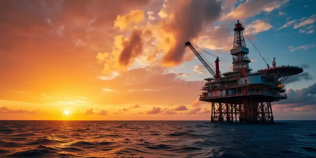 Repsol рассматривает слияние подразделения по добыче стоимостью $19 млрд с APA