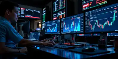 Криптобиржа Kraken подала конфиденциальную заявку на IPO в 2026 году