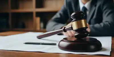 BNP Paribas оспаривает налоговое требование в €250 млн во Франции