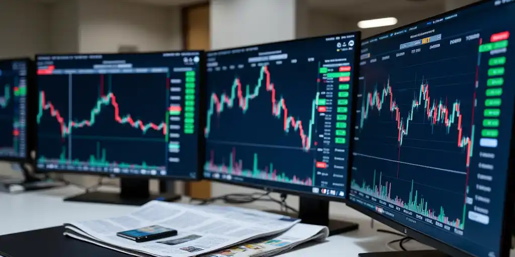 Крупнейшие изменения в S&P/TSX с 2022 года прогнозируют аналитики Scotiabank