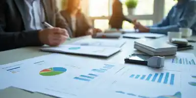 Petrofac подала заявку на введение процедуры администрирования