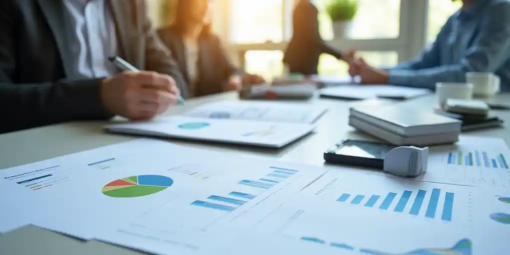 Petrofac подала заявку на введение процедуры администрирования