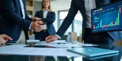 BBVA предложила дивиденды акционерам Sabadell перед завершением сделки